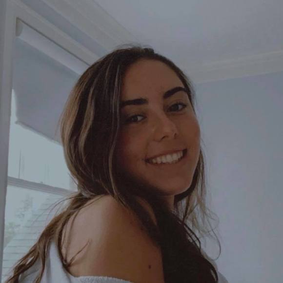 sophiakessler
